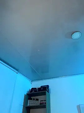 Snapshot of Soy_mangx chatting on September 19, 2025, 3:54 am Soy mangx online show from September 19, 2025, 3:54 am