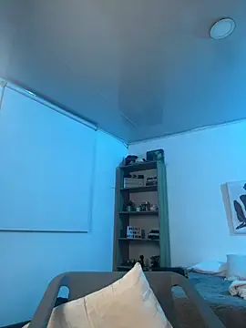 Snapshot of Soy_mangx chatting on September 25, 2025, 4:07 am Soy mangx online show from September 25, 2025, 4:07 am