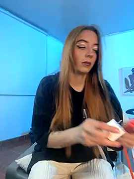 Snapshot of Soy_mangx chatting on September 9, 2025, 3:16 am Soy mangx online show from September 9, 2025, 3:16 am