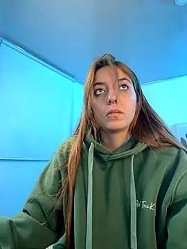 Snapshot of Soy_mangx chatting on September 27, 2025, 5:24 am Soy mangx online show from September 27, 2025, 5:24 am