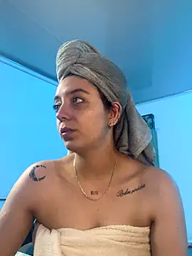 Snapshot of Soy_mangx chatting on September 21, 2025, 4:39 am Soy mangx online show from September 21, 2025, 4:39 am