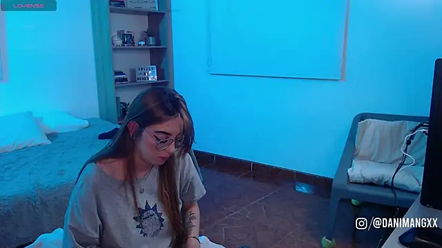 Snapshot of Soy_mangx chatting on October 3, 2025, 2:15 am Soy mangx online show from October 3, 2025, 2:15 am