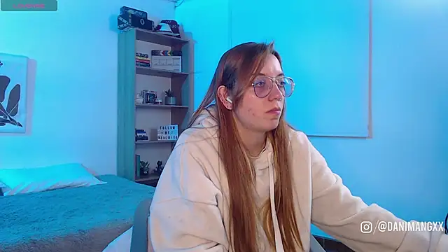 Snapshot of Soy_mangx chatting on October 6, 2025, 2:57 am Soy mangx online show from October 6, 2025, 2:57 am