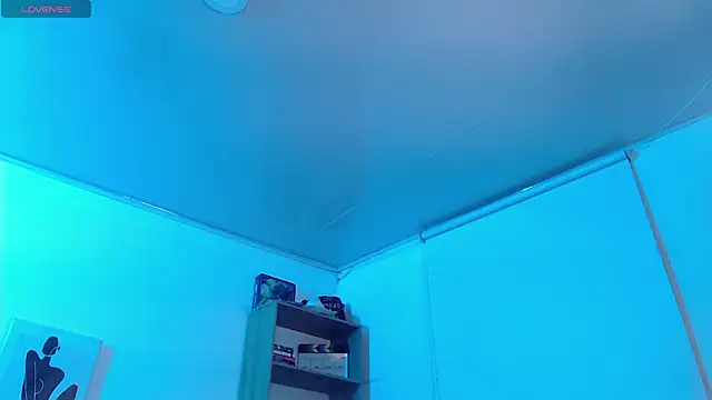 Snapshot of Soy_mangx chatting on September 23, 2025, 3:02 am Soy mangx online show from September 23, 2025, 3:02 am