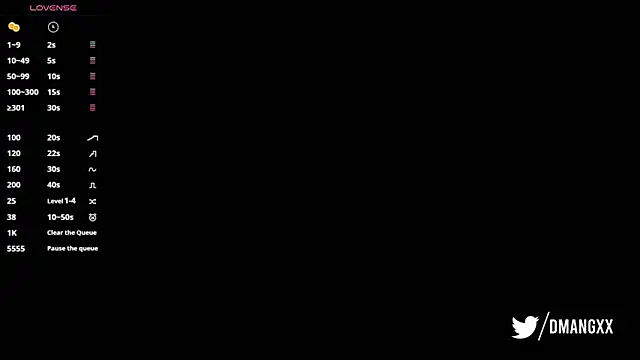 Snapshot of Soy_mangx chatting on October 27, 2025, 1:50 am Soy mangx online show from October 27, 2025, 1:50 am