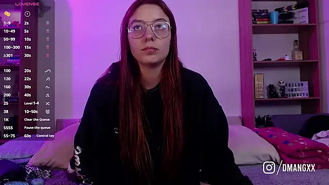 Snapshot of Soy_mangx chatting on November 27, 2025, 2:23 am Soy mangx online show from November 27, 2025, 2:23 am