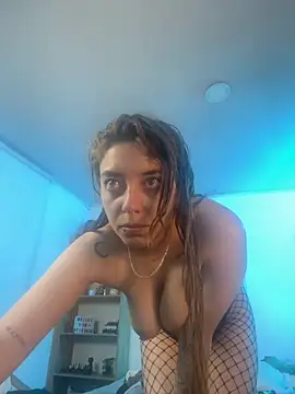 Snapshot of Soy_mangx chatting on September 29, 2025, 5:03 am Soy mangx online show from September 29, 2025, 5:03 am