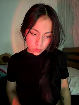 -Selene- online show from November 11, 2025, 11:20 pm