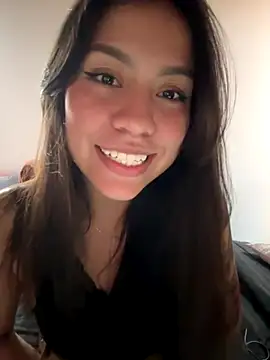 -Selene- online show from November 20, 2025, 10:09 pm