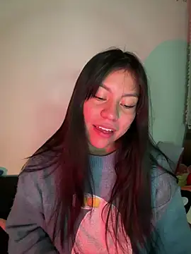 Snapshot of -Selene- chatting on February 2, 2026, 11:37 pm -Selene- online show from February 2, 2026, 11:37 pm