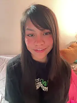 -Selene- online show from March 25, 2026, 9:03 pm