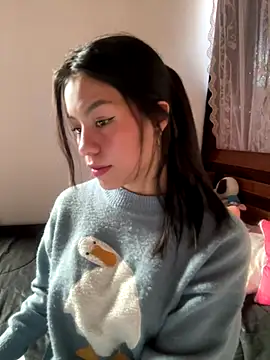 -Selene- online show from September 26, 2025, 9:10 pm