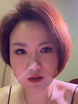 Snapshot of Baby-youyou chatting on November 27, 2025, 2:17 pm Baby-youyou online show from November 27, 2025, 2:17 pm