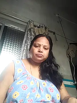 Snapshot of Arohi35 chatting on March 20, 2025, 2:08 am Arohi35 online show from March 20, 2025, 2:08 am