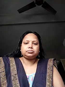 Snapshot of Arohi35 chatting on March 23, 2025, 7:09 am Arohi35 online show from March 23, 2025, 7:09 am