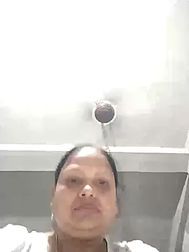 Snapshot of Arohi35 chatting on March 13, 2025, 12:56 pm Arohi35 online show from March 13, 2025, 12:56 pm