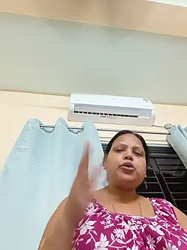 Snapshot of Arohi35 chatting on May 26, 2026, 1:31 pm Arohi35 online show from May 26, 2026, 1:31 pm