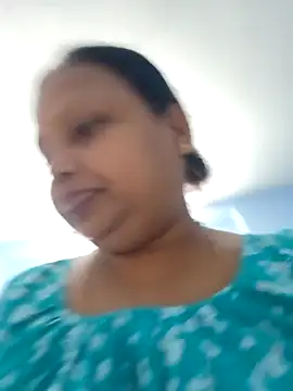 Snapshot of Arohi35 chatting on May 3, 2026, 1:25 pm Arohi35 online show from May 3, 2026, 1:25 pm