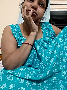 Arohi35 online show from March 28, 2026, 2:29 pm