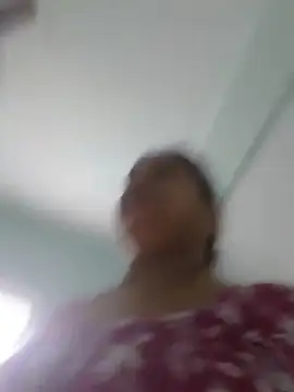 Snapshot of Arohi35 chatting on May 27, 2026, 1:37 am Arohi35 online show from May 27, 2026, 1:37 am