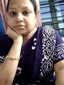 Snapshot of Arohi35 chatting on June 14, 2026, 1:12 pm Arohi35 online show from June 14, 2026, 1:12 pm