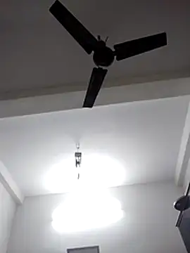 Snapshot of Arohi35 chatting on February 3, 2026, 1:38 pm Arohi35 online show from February 3, 2026, 1:38 pm