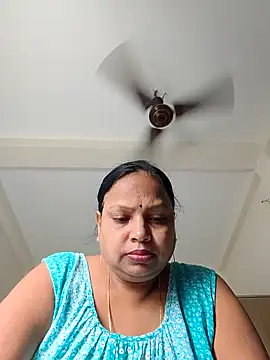 Snapshot of Arohi35 chatting on September 12, 2025, 5:18 am Arohi35 online show from September 12, 2025, 5:18 am