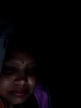 Snapshot of Arohi35 chatting on February 14, 2026, 5:24 pm Arohi35 online show from February 14, 2026, 5:24 pm