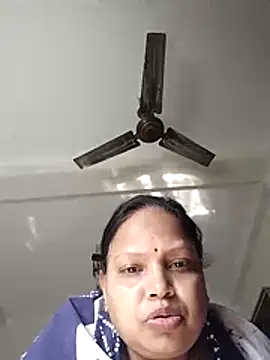 Snapshot of Arohi35 chatting on February 7, 2026, 3:47 am Arohi35 online show from February 7, 2026, 3:47 am