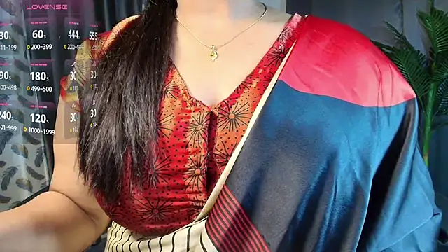 Snapshot of _Lisha_ chatting on February 18, 2026, 4:36 pm Lisha online show from February 18, 2026, 4:36 pm