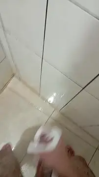 barman pervertido online show from April 4, 2026, 11:06 am