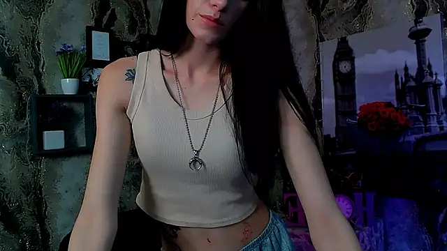 Snapshot of LanaTey chatting on October 17, 2025, 1:13 pm LanaTey online show from October 17, 2025, 1:13 pm