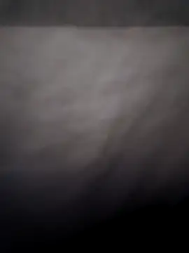 boasbuiten online show from February 22, 2026, 2:58 am