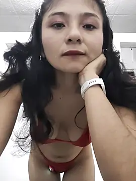 Guadalupe Lopez online show from October 23, 2025, 10:14 am