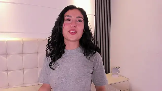 iberiavega online show from March 20, 2025, 3:58 pm