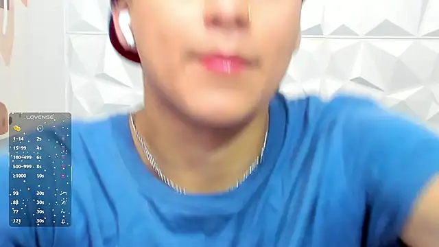 Sam Daves online show from November 12, 2025, 1:59 pm