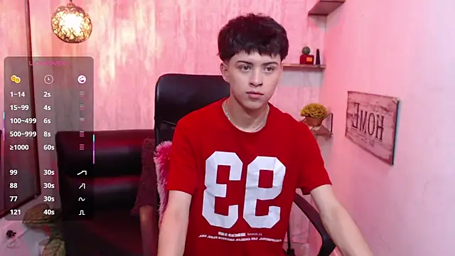 Sam Daves online show from March 15, 2025, 1:07 pm