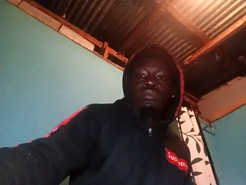 rasvinchi online show from April 13, 2026, 9:24 am