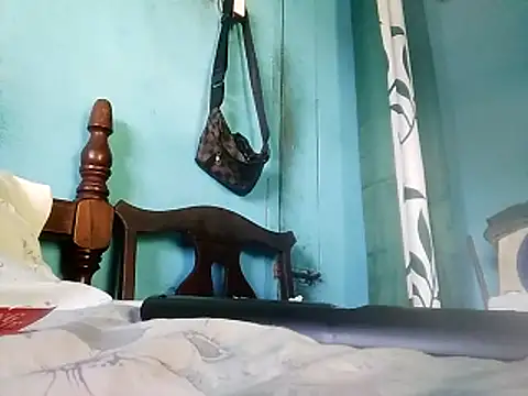 rasvinchi online show from October 19, 2025, 5:26 pm