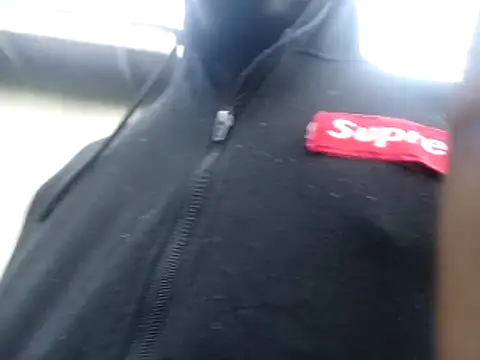 rasvinchi online show from April 10, 2026, 11:39 am