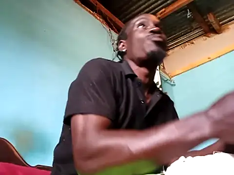 rasvinchi online show from February 10, 2026, 9:36 pm