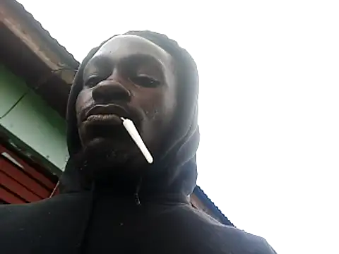 rasvinchi online show from March 29, 2026, 11:45 am