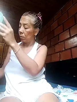 Snapshot of Lady_Lolla11 chatting on December 16, 2025, 4:22 pm Lady Lolla11 online show from December 16, 2025, 4:22 pm