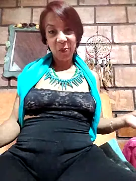 Snapshot of Lady_Lolla11 chatting on March 21, 2025, 7:46 pm Lady Lolla11 online show from March 21, 2025, 7:46 pm