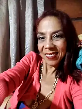 Snapshot of Lady_Lolla11 chatting on March 21, 2025, 1:56 am Lady Lolla11 online show from March 21, 2025, 1:56 am
