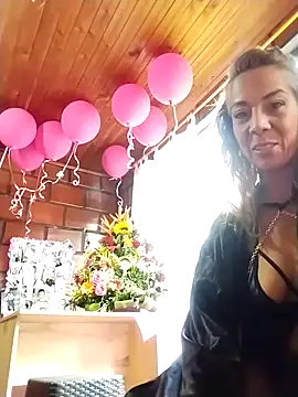 Snapshot of Lady_Lolla11 chatting on January 9, 2026, 5:09 pm Lady Lolla11 online show from January 9, 2026, 5:09 pm