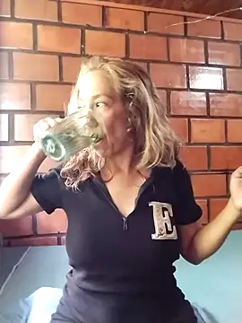 Lady Lolla11 online show from March 14, 2026, 5:52 pm