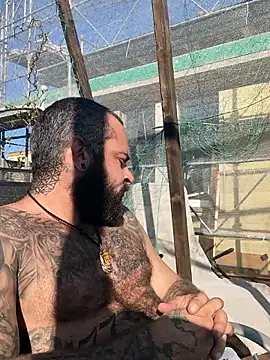 19ribon online show from April 7, 2026, 3:14 pm