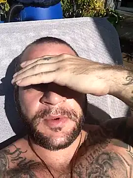 19ribon online show from September 18, 2025, 12:52 pm