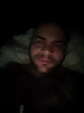 19ribon online show from December 19, 2025, 7:55 am